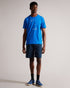 CELEBES - Ted Baker Tops